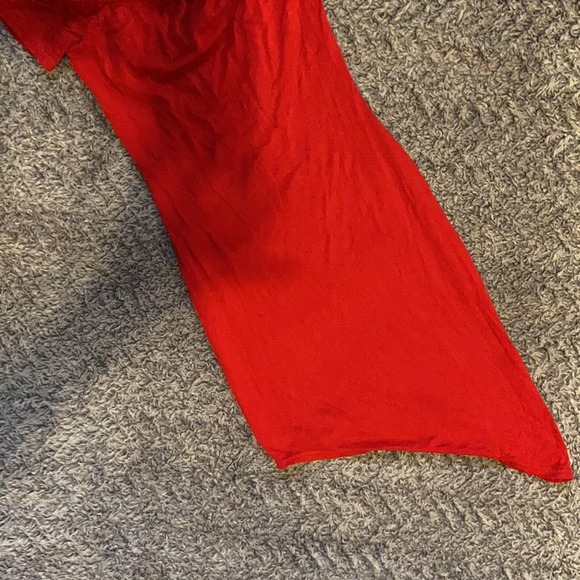 NWT Nasty Gal dress - Picture 2 of 7